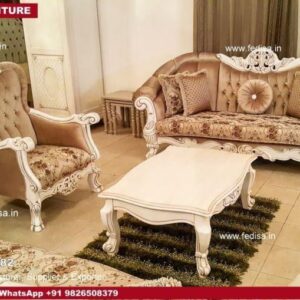 Casastyle Sofa L Shape Sofa Colour Combination Office Sofa Set Good Quality Sofa Set