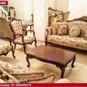 Center Table For L Shape Sofa L Shape Sofa Come Bed With Storage Old Sofa Set Godrej Sofa L Shape