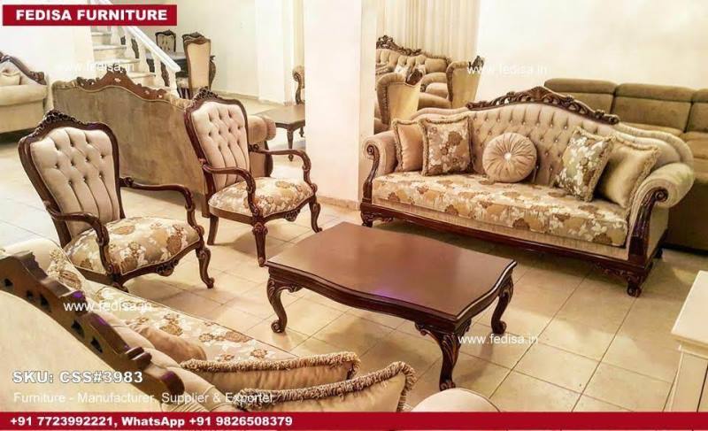 Center Table For L Shape Sofa L Shape Sofa Come Bed With Storage Old Sofa Set Godrej Sofa L Shape