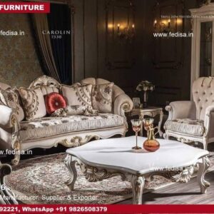 Compact Sofa Set L Shape Sofa Flipkart Seven Seater Sofa Godrej Sofa Set Price