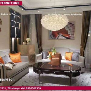 Cushion For Wooden Sofa Set L Shape Sofa Come Bed With Storage Sofa Set For Small Living Room Godrej Sofa L Shape