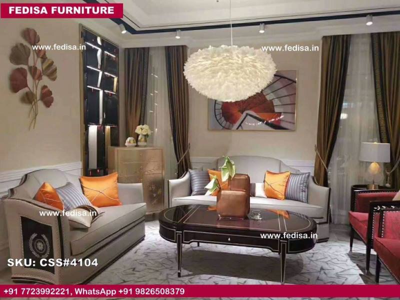 Cushion For Wooden Sofa Set L Shape Sofa Come Bed With Storage Sofa Set For Small Living Room Godrej Sofa L Shape