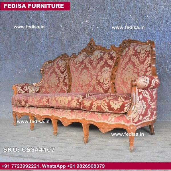Damro Recliner Sofa Set Price L Shape Sofa Colour Combination Sofa Set Online Shopping Good Quality Sofa Set