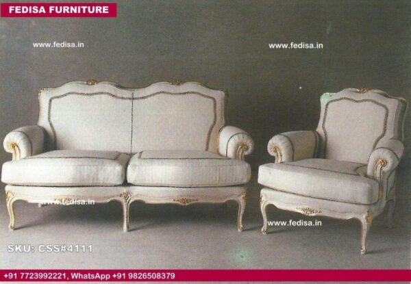 Deckup Sofa Set L Shape Sofa Come Bed With Storage Sofa Set Price Below 200000 Godrej Sofa L Shape