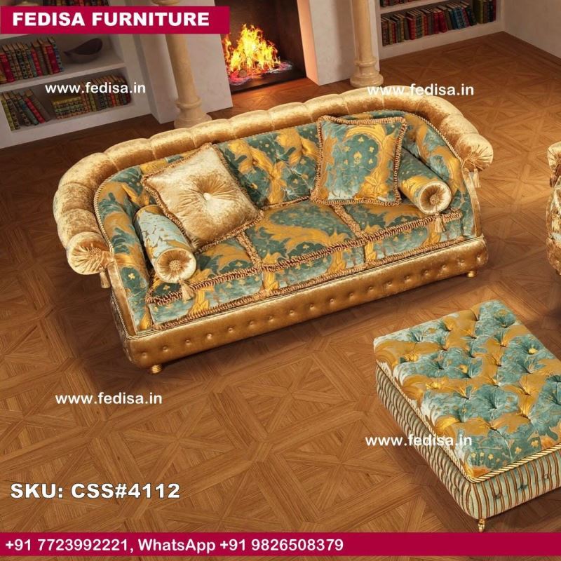 Decor Sofa Set L Shape Sofa Flipkart Sofa Set Under 245000 Godrej Sofa