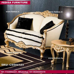 Ekbote Furniture Sofa Sets L Shape Sofa Flipkart Type Of Sofa Godrej Sofa Price