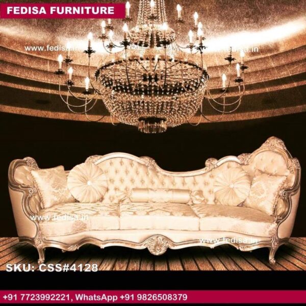 Evok Sofa Set L Shape Small Sofa Wakefit Sofa Set Godrej Sofa Set Price