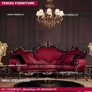 Expensive Sofa Sets L Shape Sofa Colour Combination White Sofa Set Good Quality Sofa Set