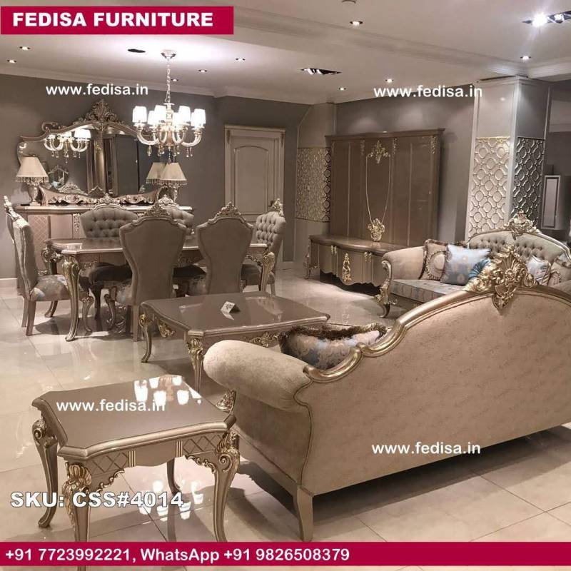 Flipkart Wooden Sofa Set L Shape Sofa Colour Combination Sofa Set Low