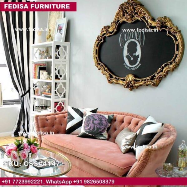 Furniture Sofa Set Price L Shape Sofa Colour Combination Amaya Fabric Sleeper Sofa Sectional Good Quality Sofa Set