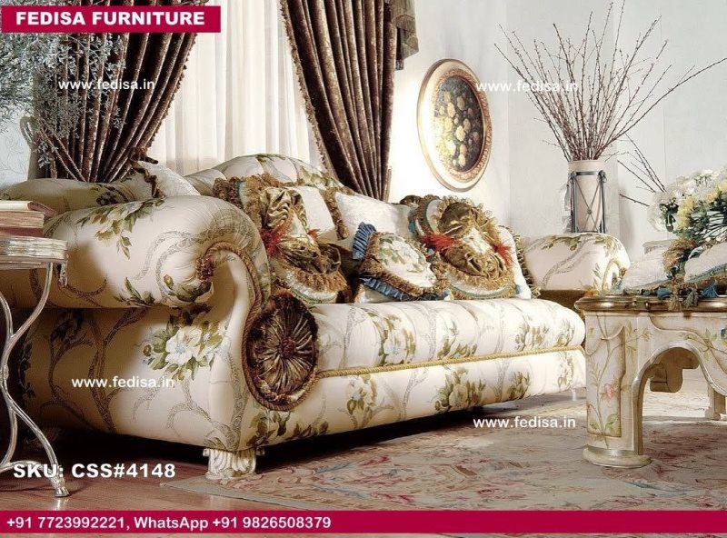 Genuine Leather Sofa Set L Shape Sofa Come Bed With Storage Ashlyn 4 Piece Sofa Table Godrej Sofa L Shape