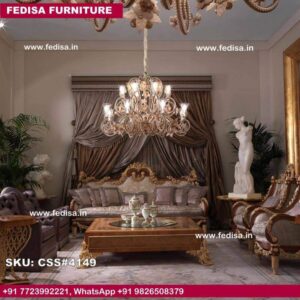 Godrej 3 Seater Sofa Price L Shape Sofa Flipkart Avg. Monthly Searches Godrej Sofa Price