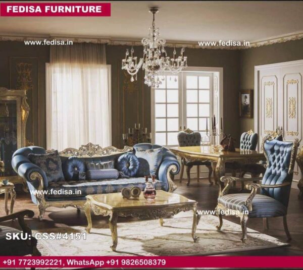 Godrej Furniture Sofa Set L Shape Sofa Come Bed With Storage Keyword Stats 2021-08-04 At 10_15_28 Godrej Sofa L Shape