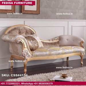 Godrej L Shape Sofa L Shape Sofa Colour Combination Pascal 4 Seater Sofa Set Good Quality Sofa Set