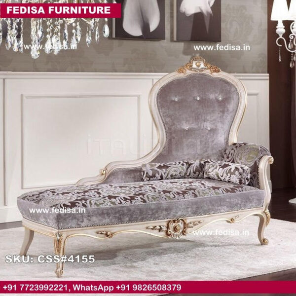Godrej Sofa L Shape L Shape Sofa Come Bed With Storage Slipcover For A Dual Reclining Sofa With A Center Console Godrej Sofa L Shape
