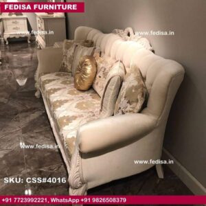 Golden Sofa Set L Shape Sofa Flipkart Living Room Decor Ideas Godrej Sofa Price