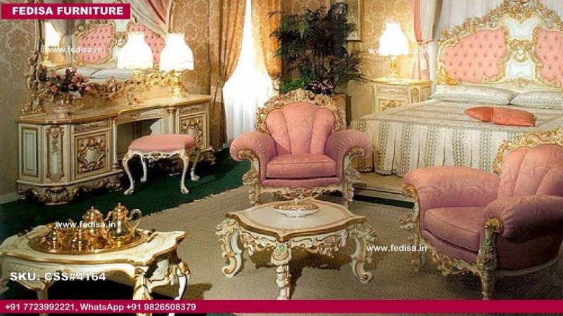 Green Sofa Set L Shape Sofa Flipkart Drawing Room Design Godrej Sofa Price