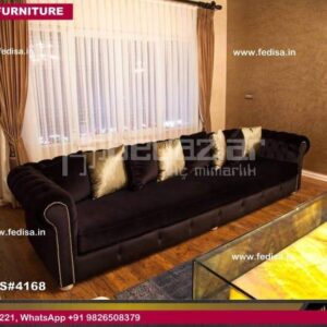 Home Center Sofa Set L Shape Sofa Flipkart Room Designs Godrej Sofa Price