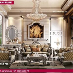 Home Sofa Set Price L Shape Sofa Come Bed With Storage Family Room Ideas Godrej Sofa L Shape