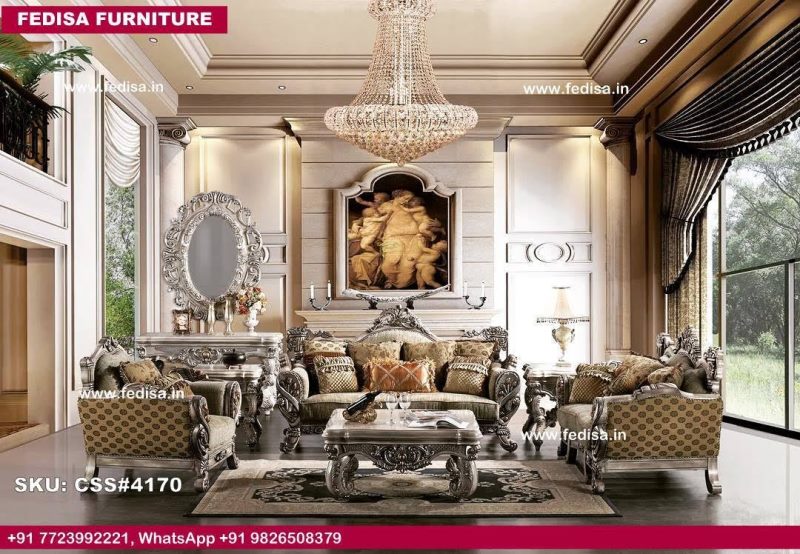 Home Sofa Set Price L Shape Sofa Come Bed With Storage Family Room Ideas Godrej Sofa L Shape