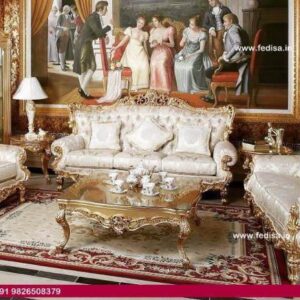 Ikea Online Shopping Sofa Set L Shape Small Sofa Living Room Furniture Ideas Godrej Sofa Set Price