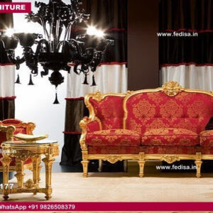 Ikea Online Sofa Set L Shape Sofa Colour Combination Wall Decor For Living Room Good Quality Sofa Set