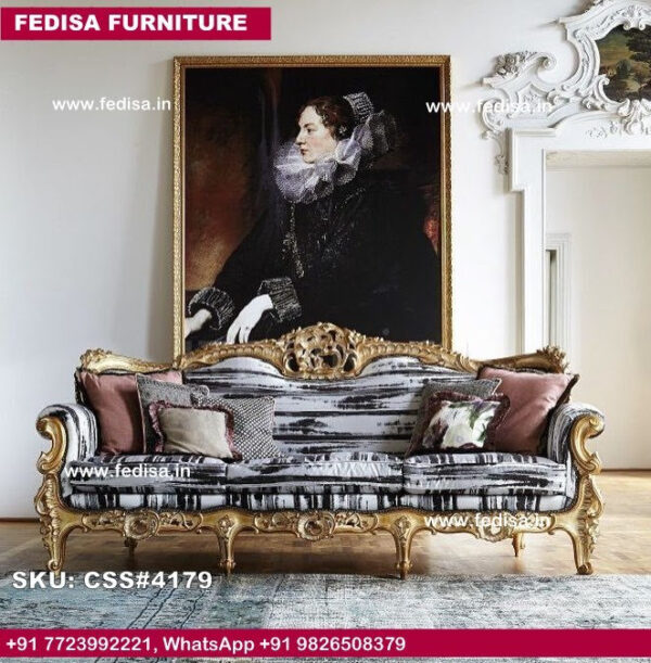 Ikea Sofa Set Leather L Shape Sofa Flipkart Luxury Living Room Godrej Sofa Price