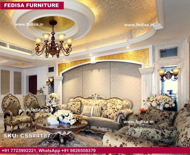 Jodhpuri Sofa Set L Shape Small Sofa Sitting Room Design Godrej Sofa Set Price