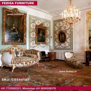 King Sofa Set L Shape Sofa Come Bed With Storage Modern Living Room Design Godrej Sofa L Shape