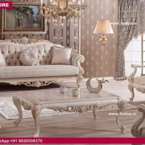 Kurlon Sofa L Shape L Shape Sofa Flipkart Drawing Room Decoration Godrej Sofa Price