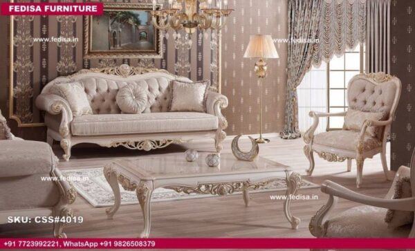Kurlon Sofa L Shape L Shape Sofa Flipkart Drawing Room Decoration Godrej Sofa Price