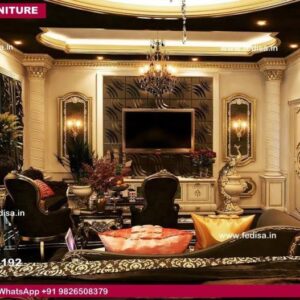 L Safe Sofa L Shape Sofa Colour Combination Front Room Ideas Godrej Sofa L Shape