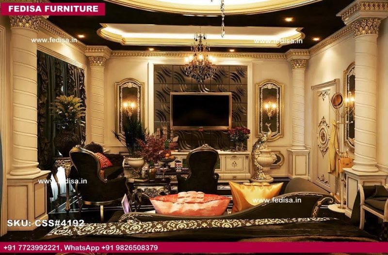 L Safe Sofa L Shape Sofa Colour Combination Front Room Ideas Godrej Sofa L Shape