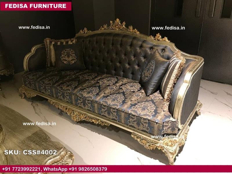 L Shape Sofa Flipkart L Shape Sofa Colour Combination Living Room Wall Design Godrej Sofa L Shape