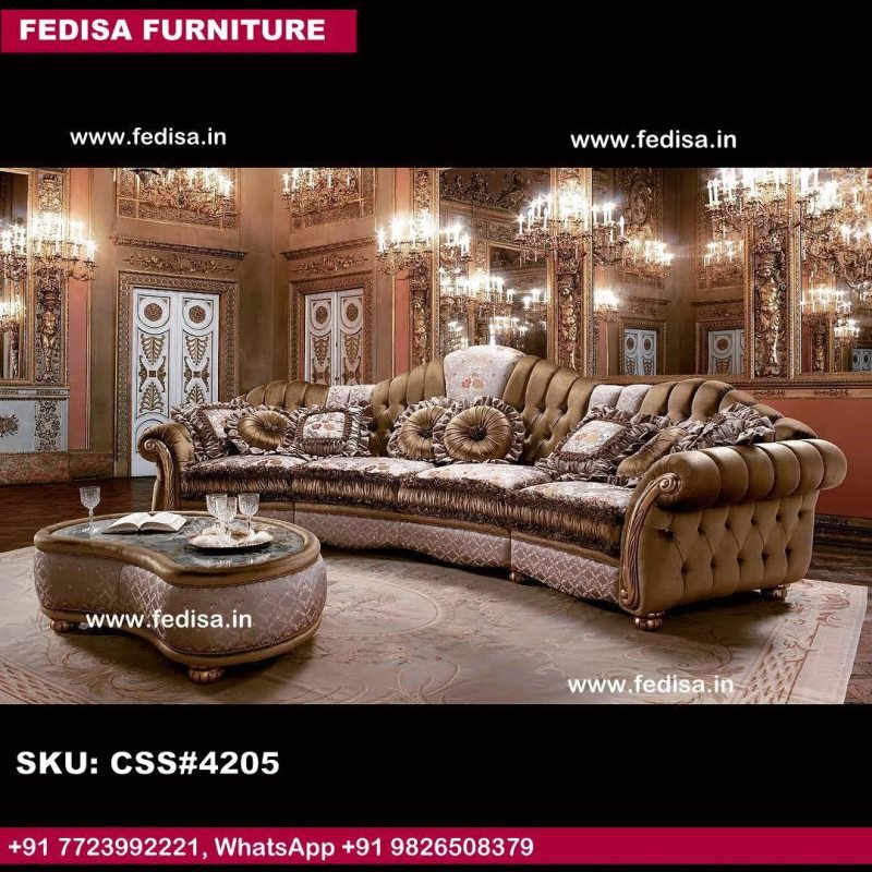 L Shape Sofa Set Wooden L Shape Small Sofa Wall Decoration Ideas For Living Room Good Quality Sofa Set