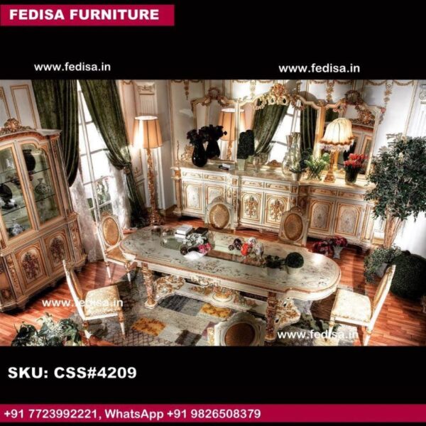 L Shape Sofa With Corner Table L Shape Small Sofa Living Room Designs Indian Style Good Quality Sofa Set