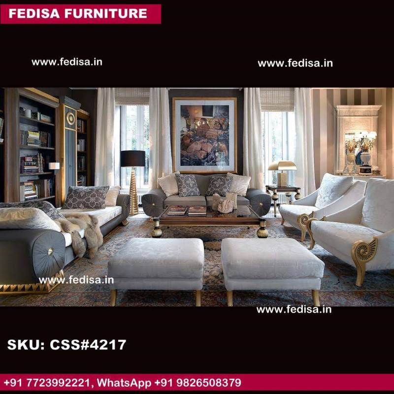 L Side Sofa L Shape Sofa Colour Combination Room Layout Ideas Good Quality Sofa Set