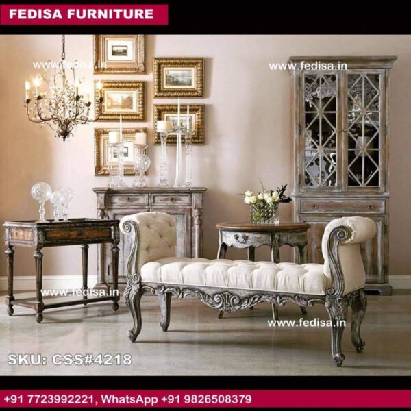 L Sofa Price L Shape Sofa Come Bed With Storage Living Room Partition Godrej Sofa L Shape