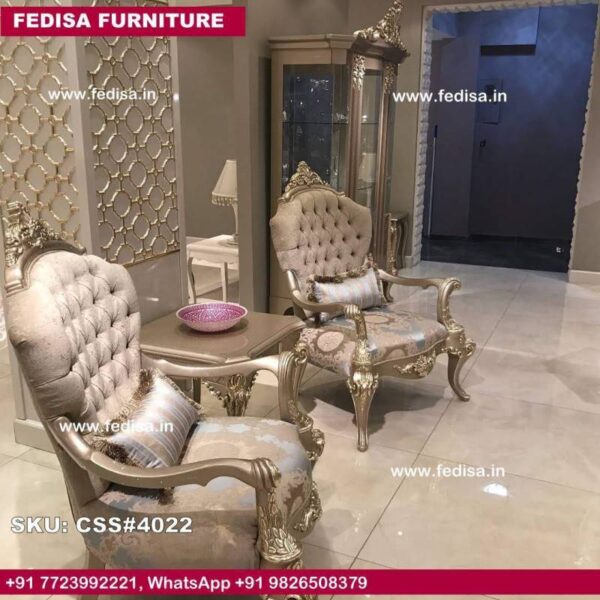 L Type Sofa Price L Shape Small Sofa Very Small Living Room Ideas Godrej Sofa Set Price