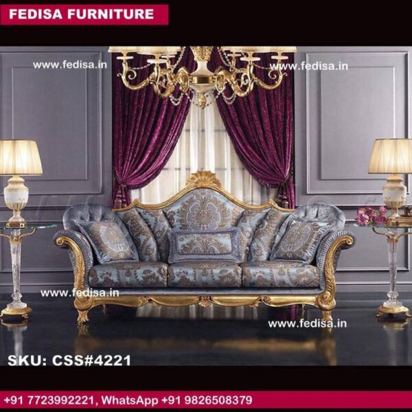 Lakadi Ka Sofa Set L Shape Sofa Come Bed With Storage Simple Living Room Design Godrej Sofa L Shape