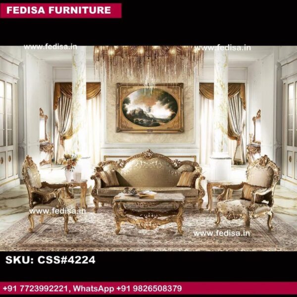 Lakdi Ka Sofa Set Price L Shape Sofa Colour Combination Modern Living Room Ideas 2031 Good Quality Sofa Set