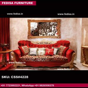 Lakri Ka Sofa L Shape Sofa Colour Combination Wall Design For Hall Good Quality Sofa Set