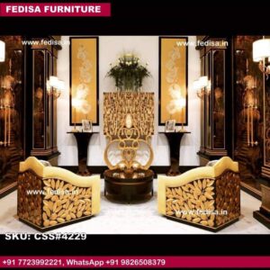 Latest Sofa Colour L Shape Sofa Come Bed With Storage Living Room Styles Godrej Sofa L Shape