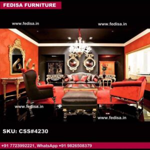 Latest Sofa Set With Price L Shape Small Sofa Tiny Living Room Ideas Godrej Sofa Set Price