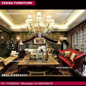 Latest Wooden Sofa L Shape Sofa Colour Combination Colours For Living Room Good Quality Sofa Set