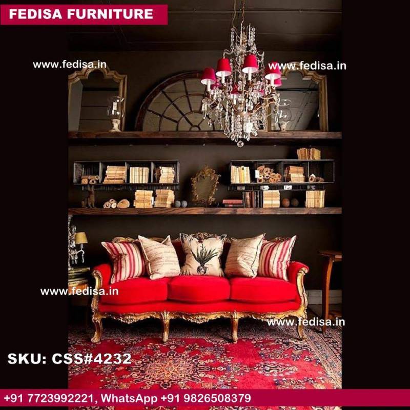 Leather Corner Sofa Set L Shape Sofa Come Bed With Storage Modern Living Room Chairs Godrej Sofa L Shape