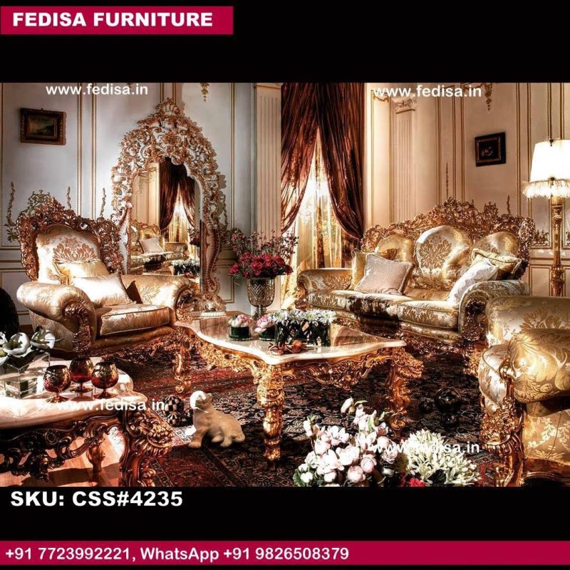 Leather Sofa Sectional L Shape Sofa Colour Combination Living Room Ideas 2030 Good Quality Sofa Set