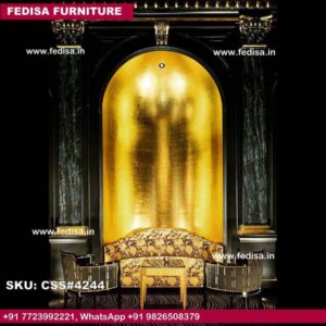 Living Room Couch Sets L Shape Sofa Flipkart Drawing Room Wall Design Godrej Sofa Price