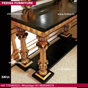 Living Room Sets L Shape Sofa Colour Combination Family Room Decor Good Quality Sofa Set
