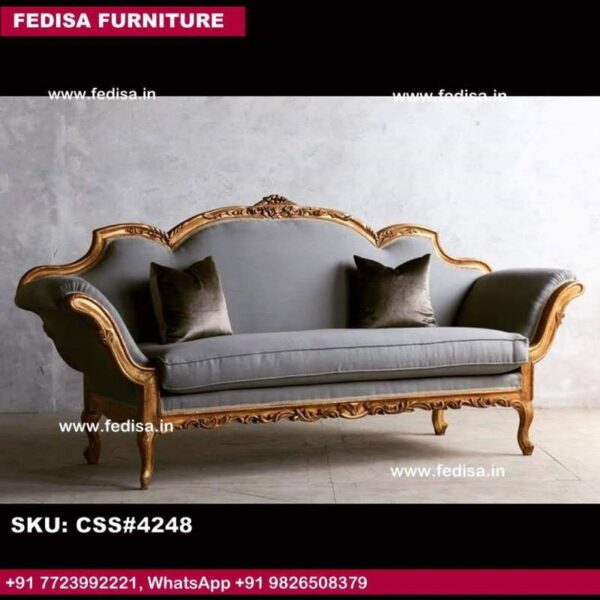 Living Sofa Set L Shape Sofa Flipkart Living Area Design Godrej Sofa Price